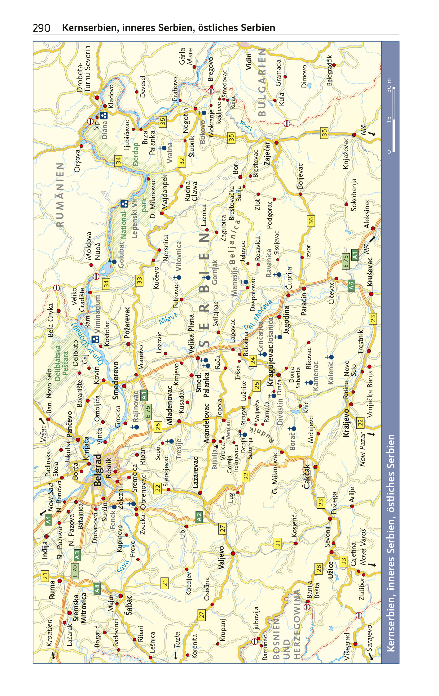 9783897944718_innenansicht_25 9783897944718_innenansicht_25.jpg