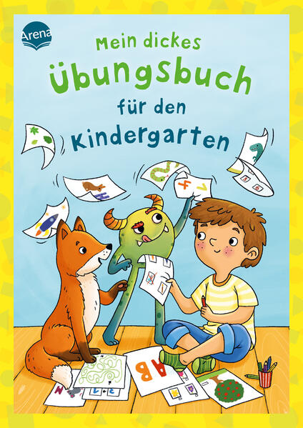 9783401720463 9783401720463