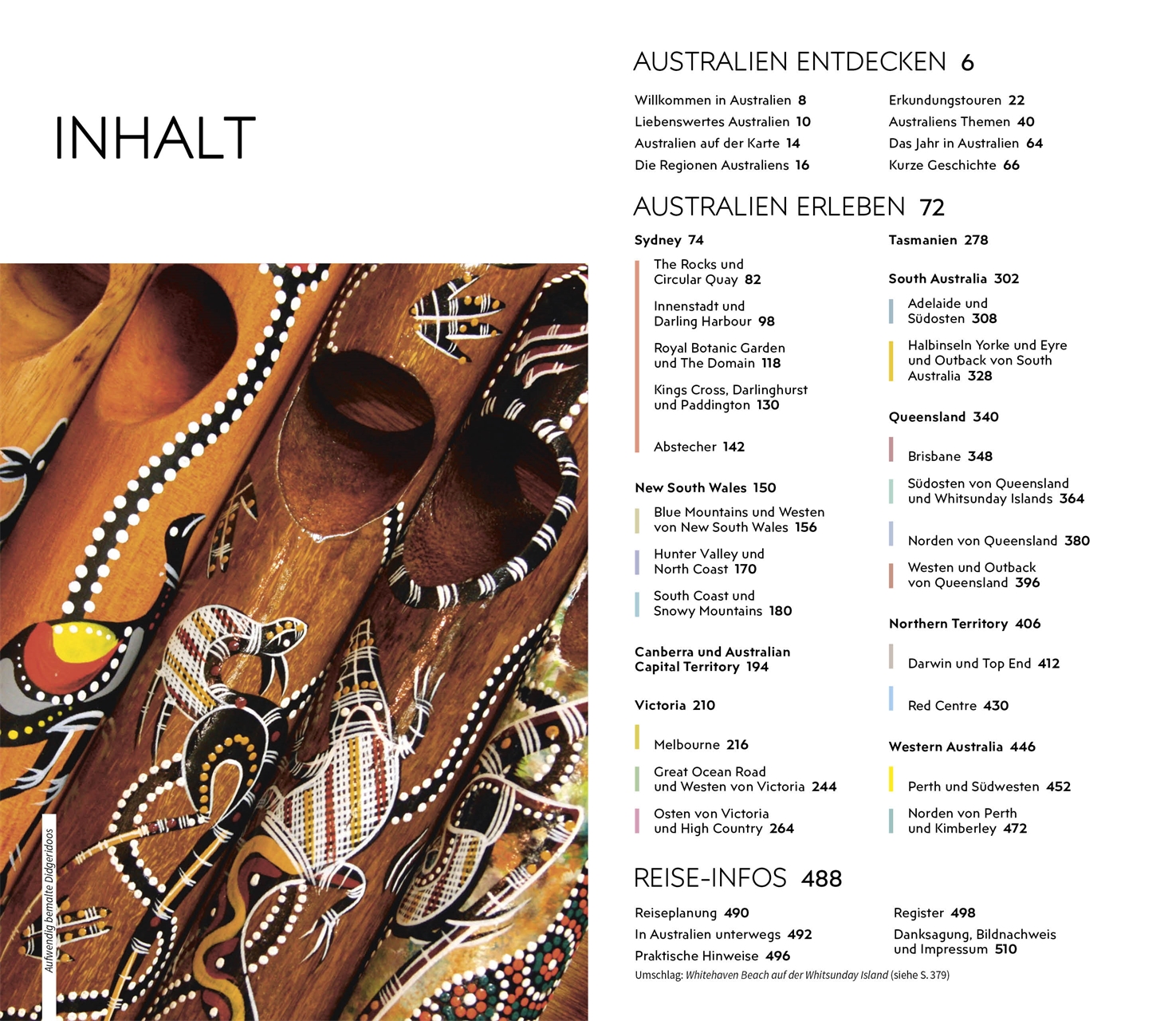 9783734208690_innenansicht_01 9783734208690_innenansicht_01.jpg