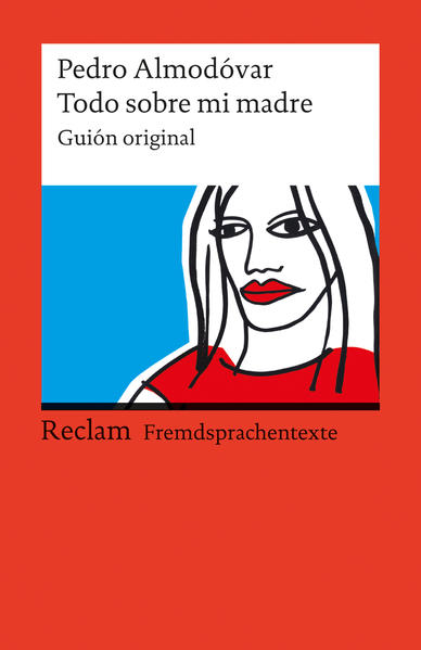 9783150091357