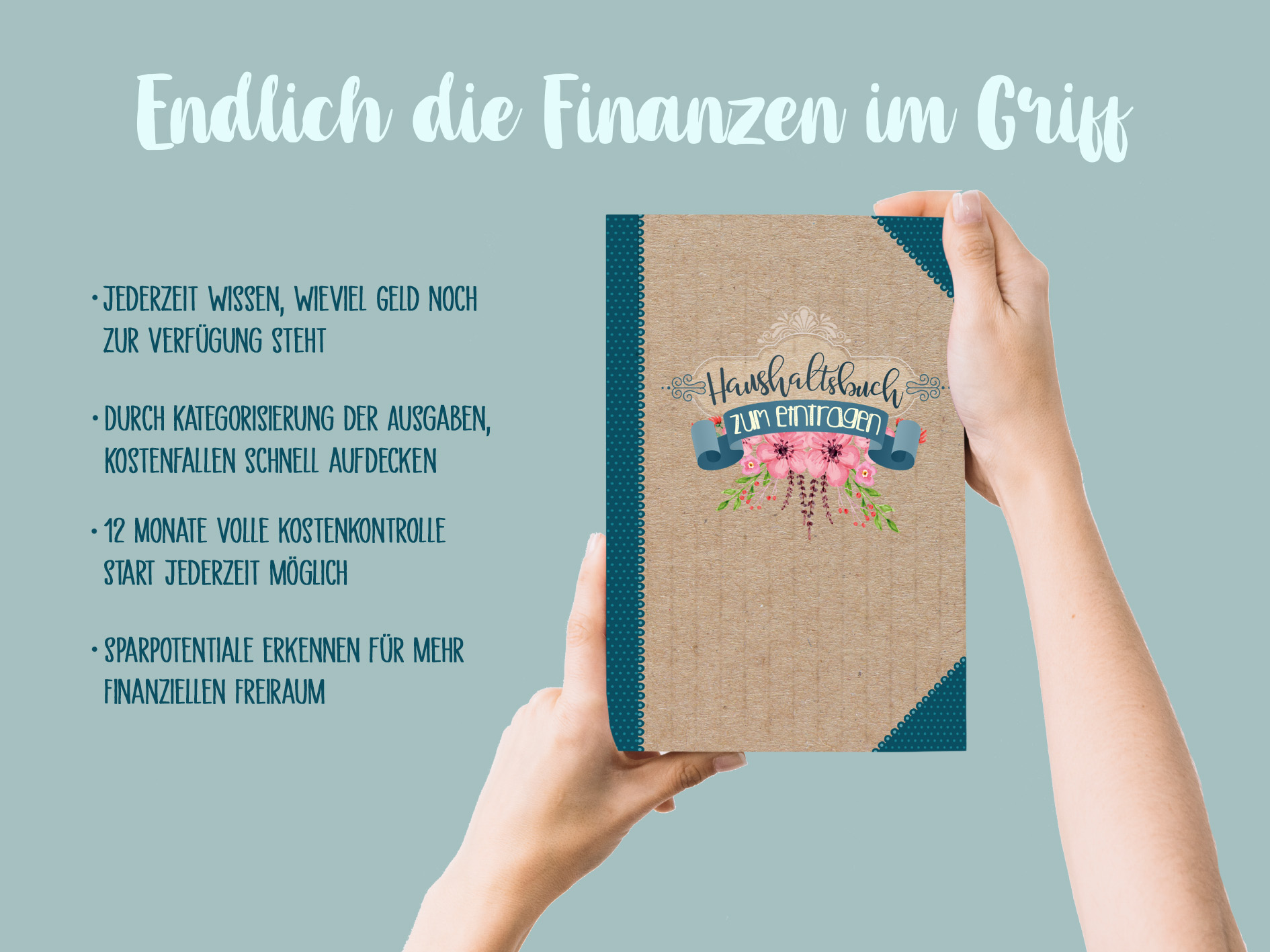 9783962230135_innenansicht_06.jpg