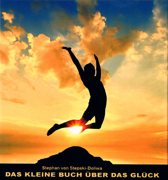 9783930889341 9783930889341