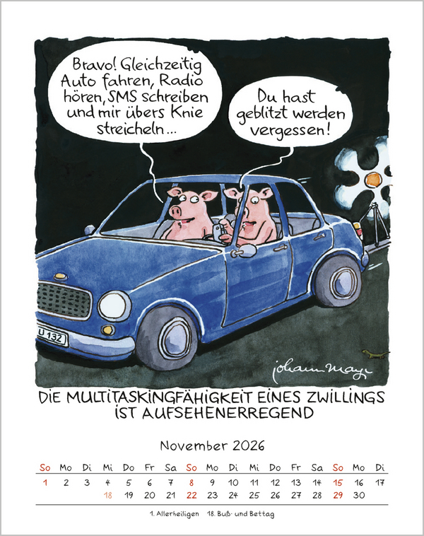 9783731883999_innenansicht_11.jpg