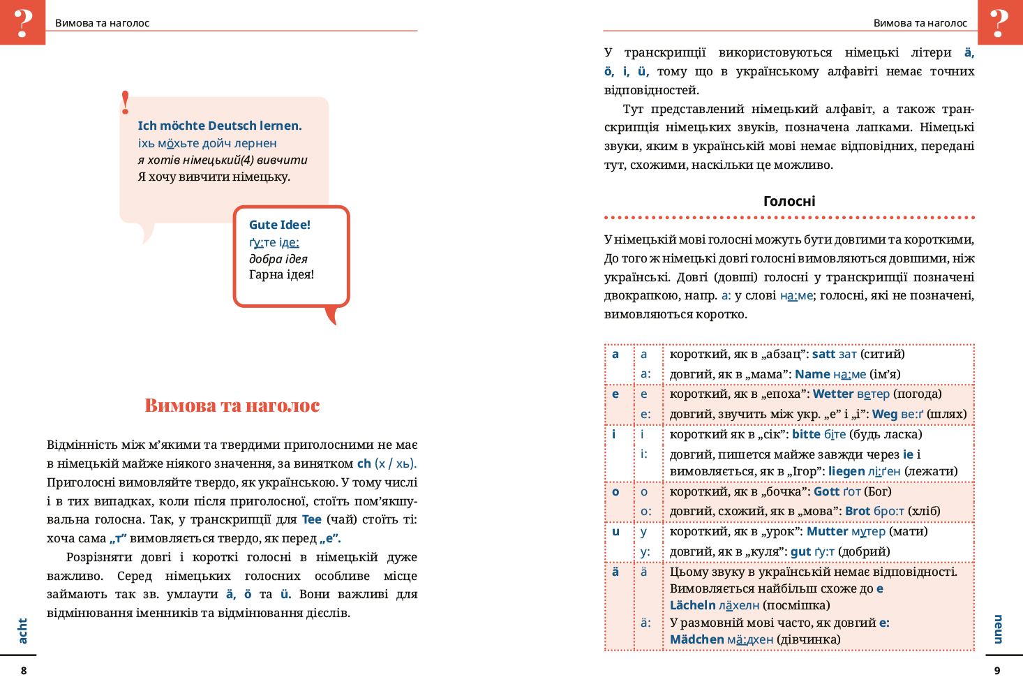 9783831765775_innenansicht_03 9783831765775_innenansicht_03.jpg