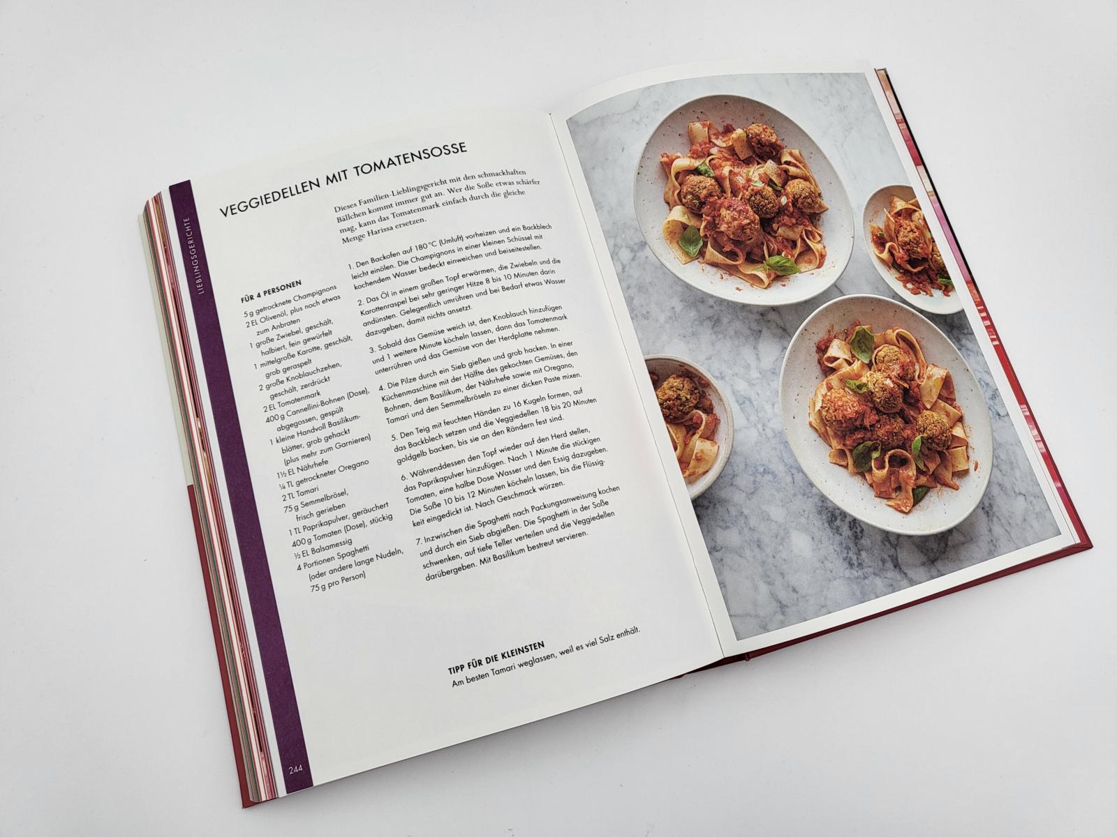 9783827014757_innenansicht_07 9783827014757_innenansicht_07.jpg