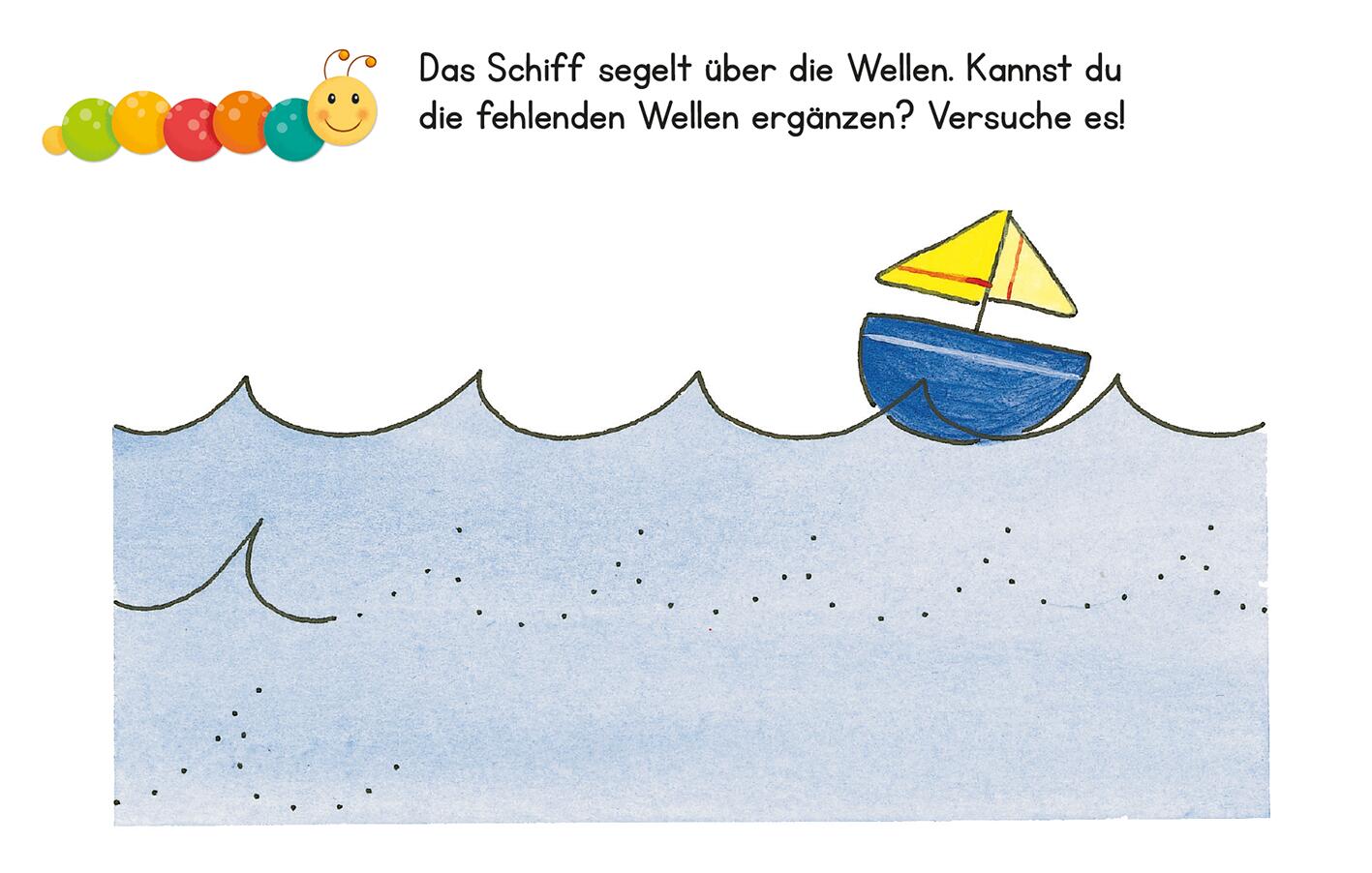 9783845846873_innenansicht_01.png