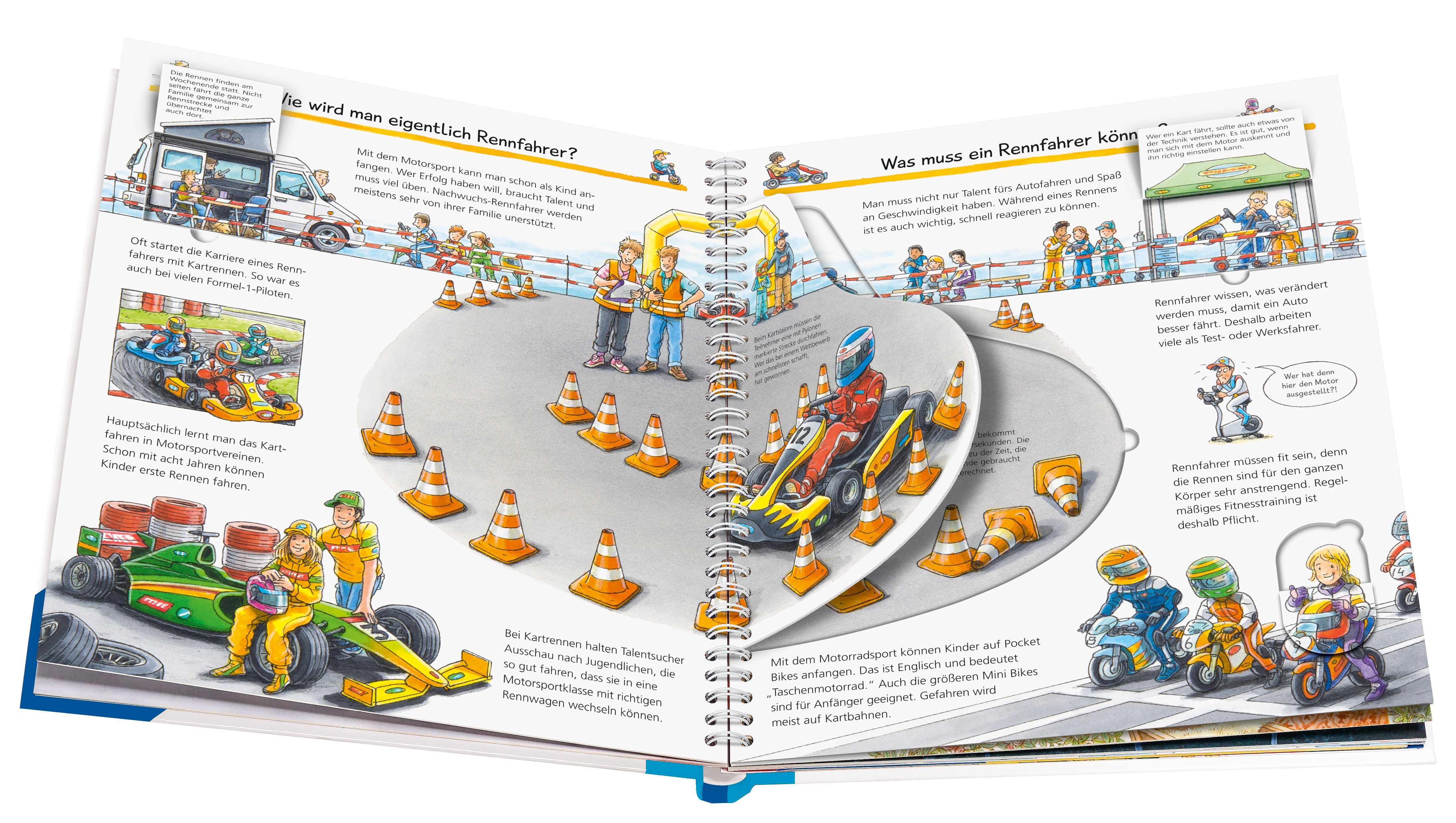 9783473329373_innenansicht_03 9783473329373_innenansicht_03.jpg