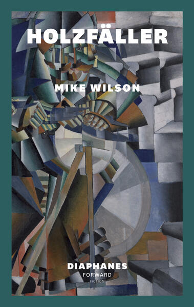 9783035808087 9783035808087