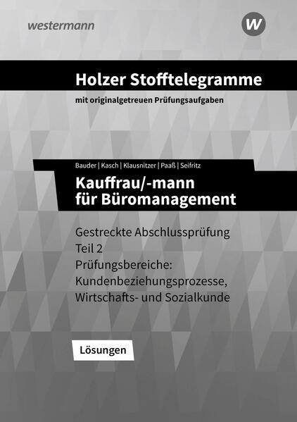 9783427150817