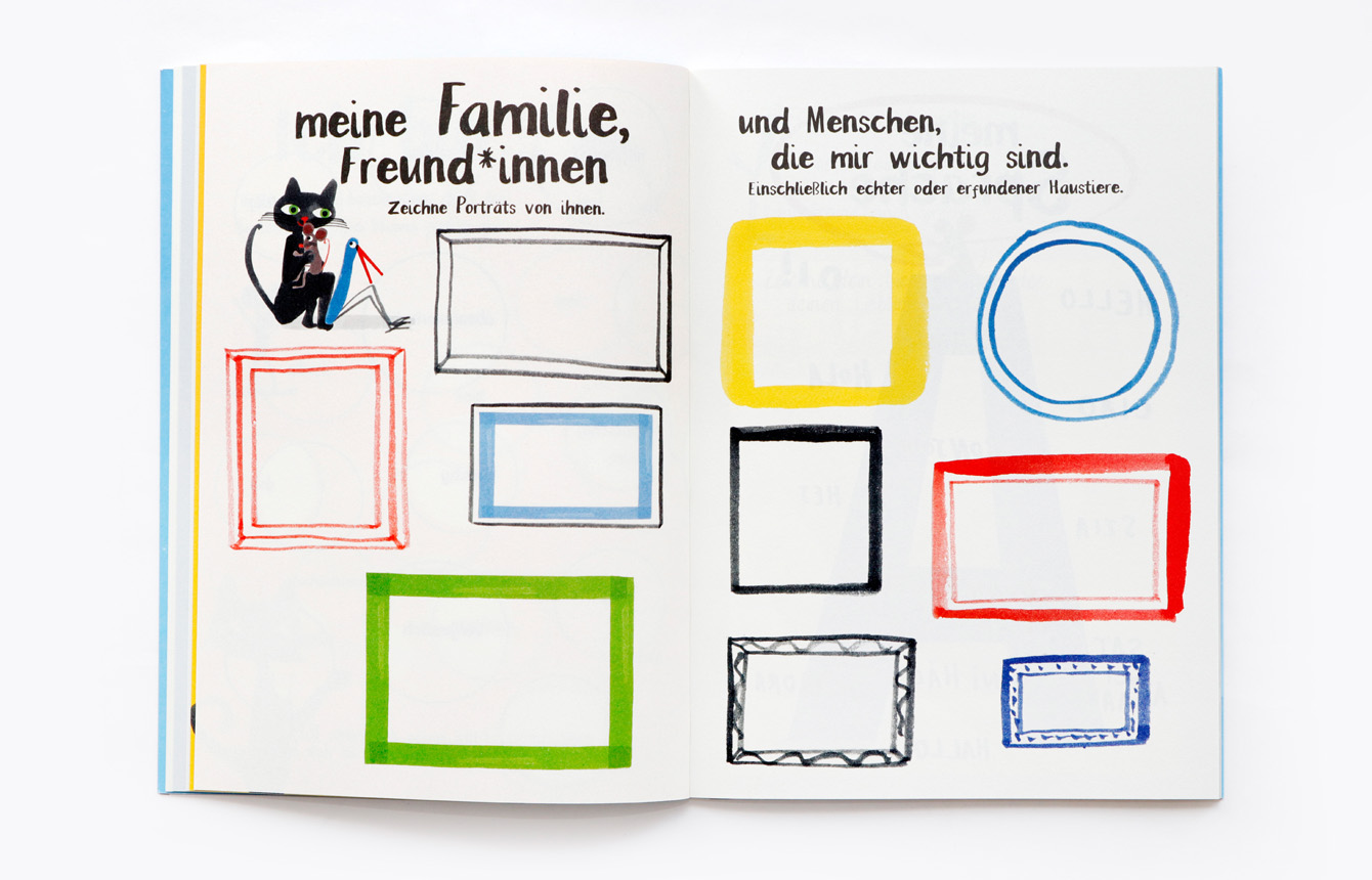 9783962442972_innenansicht_02.jpg