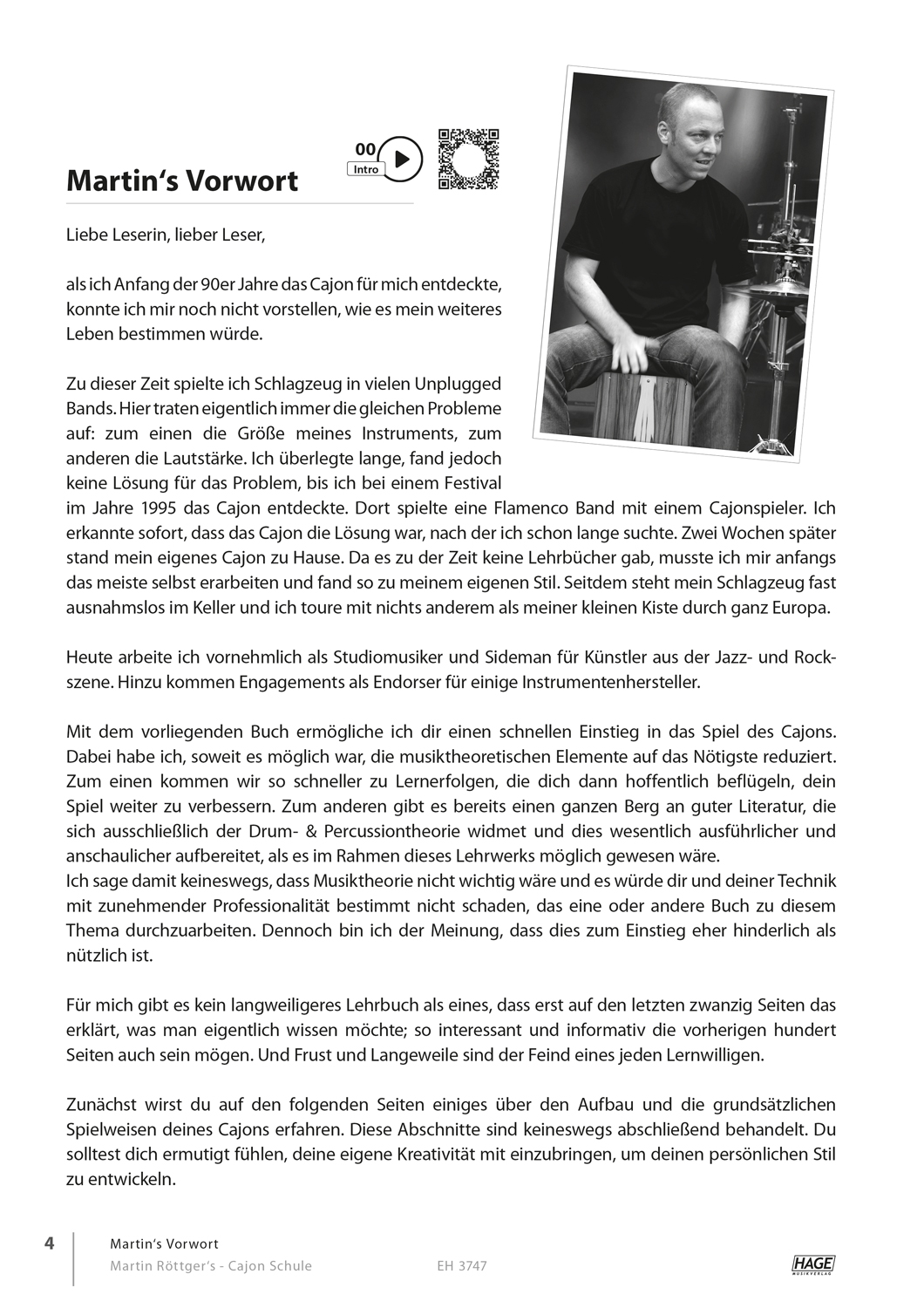 9783866261143_innenansicht_01 9783866261143_innenansicht_01.jpg