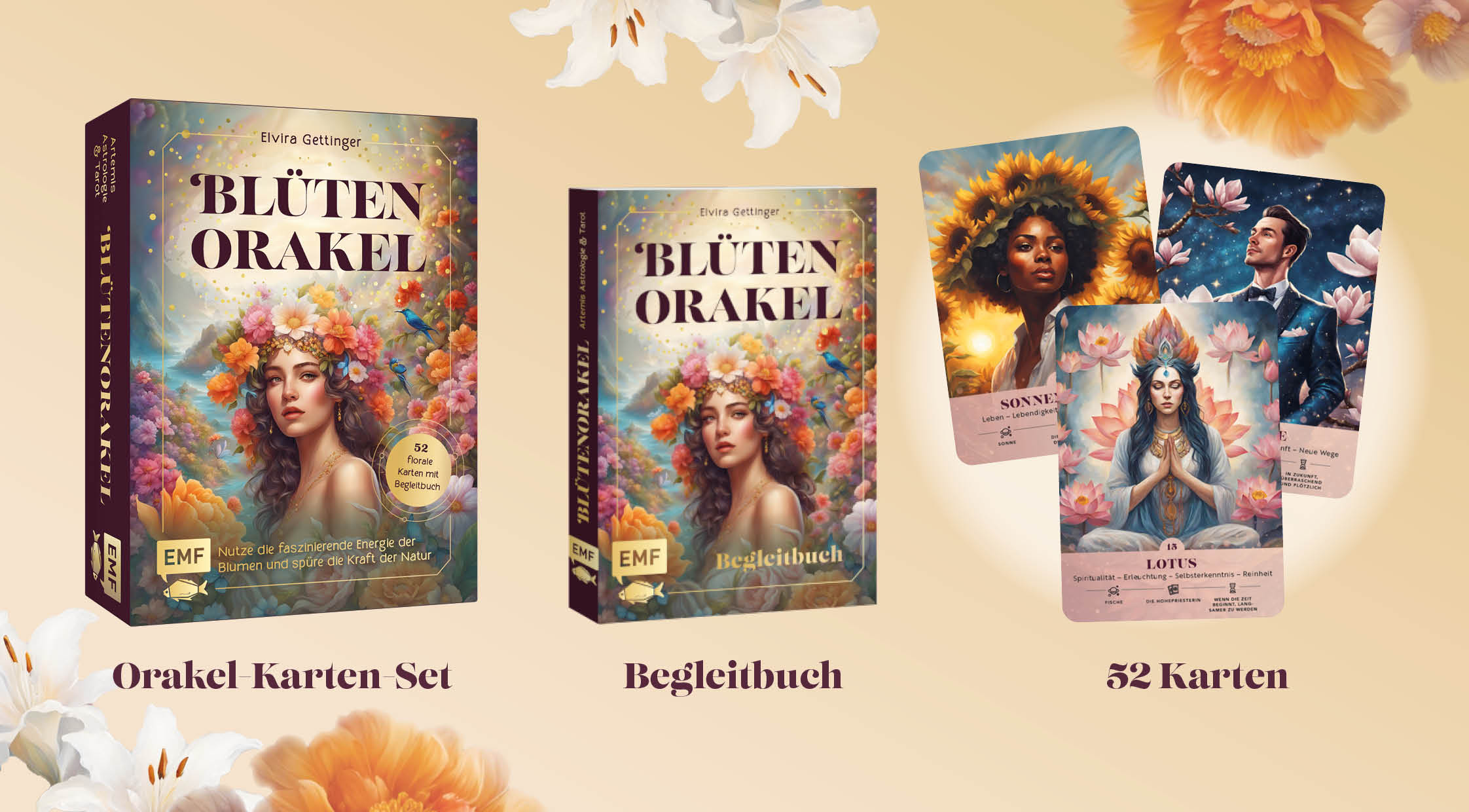 9783745926453_innenansicht_08.jpg