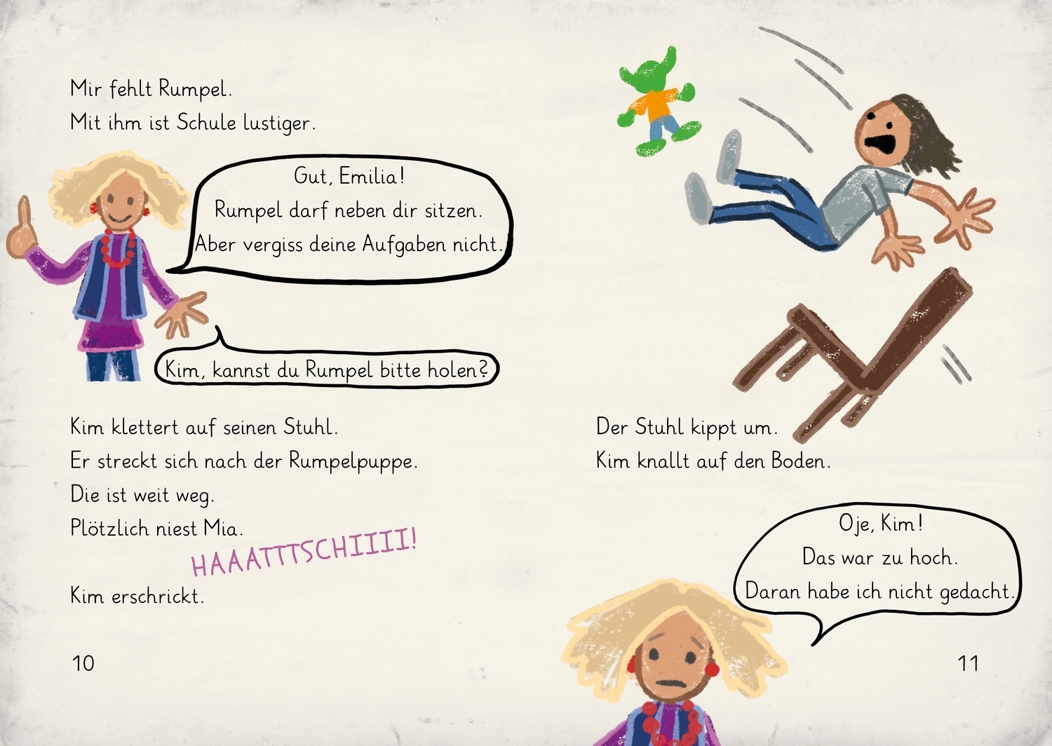9783751206716_innenansicht_01.jpg