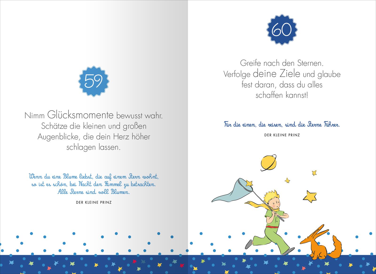 9783845857893_innenansicht_04.jpg