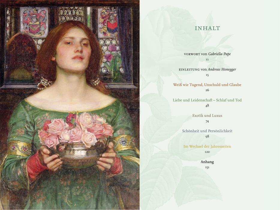 9783458360025_innenansicht_06.jpg 9783458360025_innenansicht_06.jpg