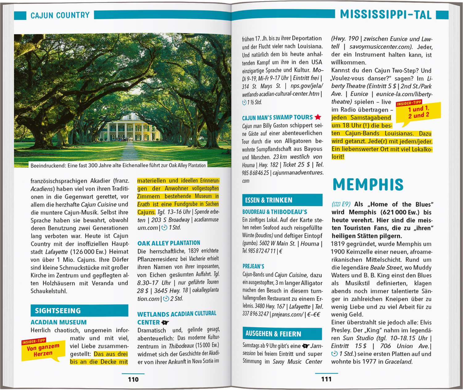 9783829735889_innenansicht_05 9783829735889_innenansicht_05.jpg