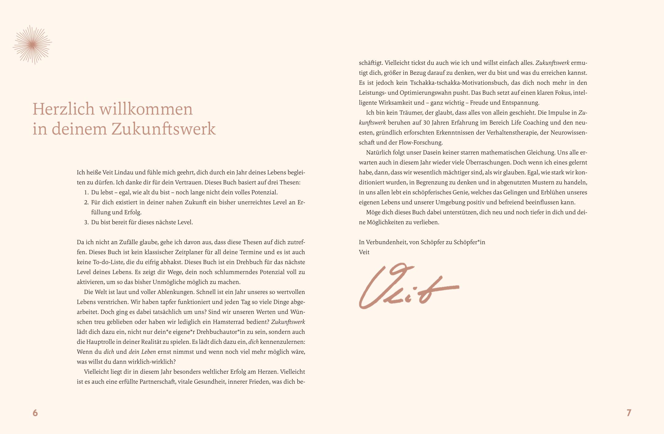 9783833888533_innenansicht_02 9783833888533_innenansicht_02.jpg