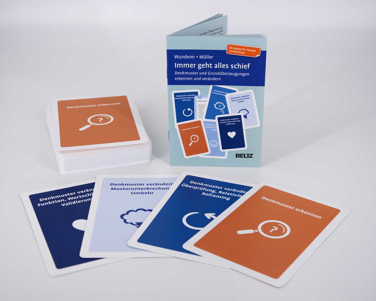 4019172100933_innenansicht_01 4019172100933_innenansicht_01.jpg