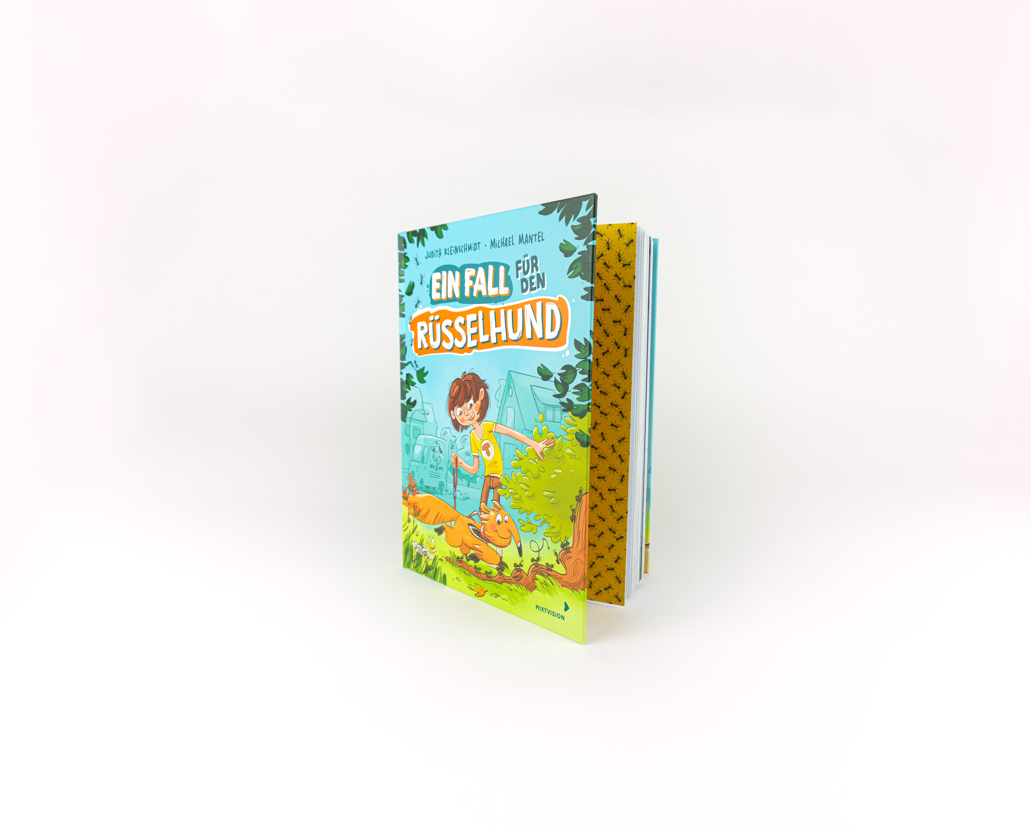 9783958542136_innenansicht_06 9783958542136_innenansicht_06.jpg