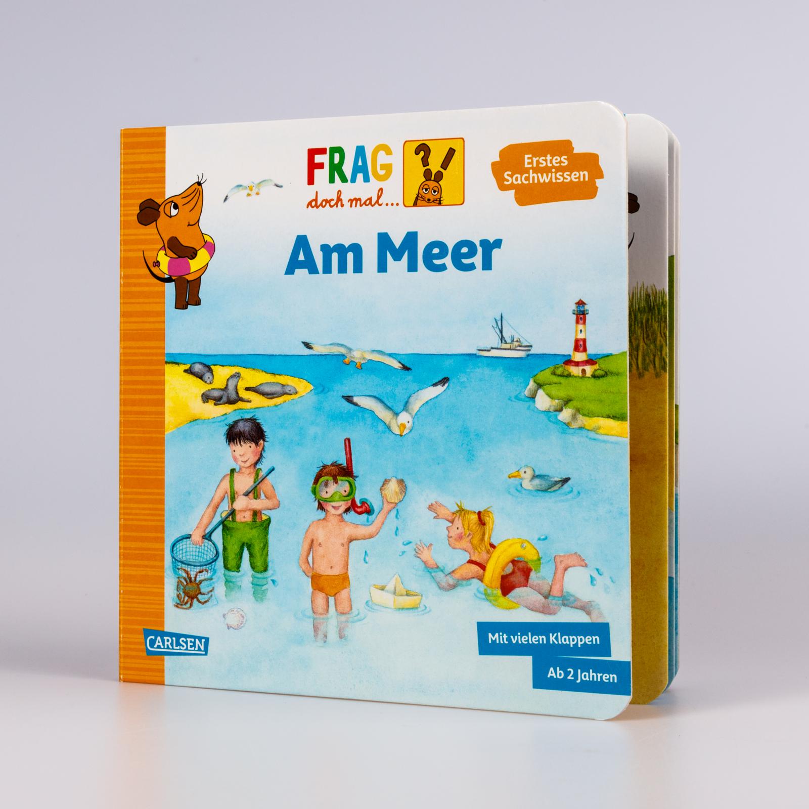 9783551255303_innenansicht_01.jpg