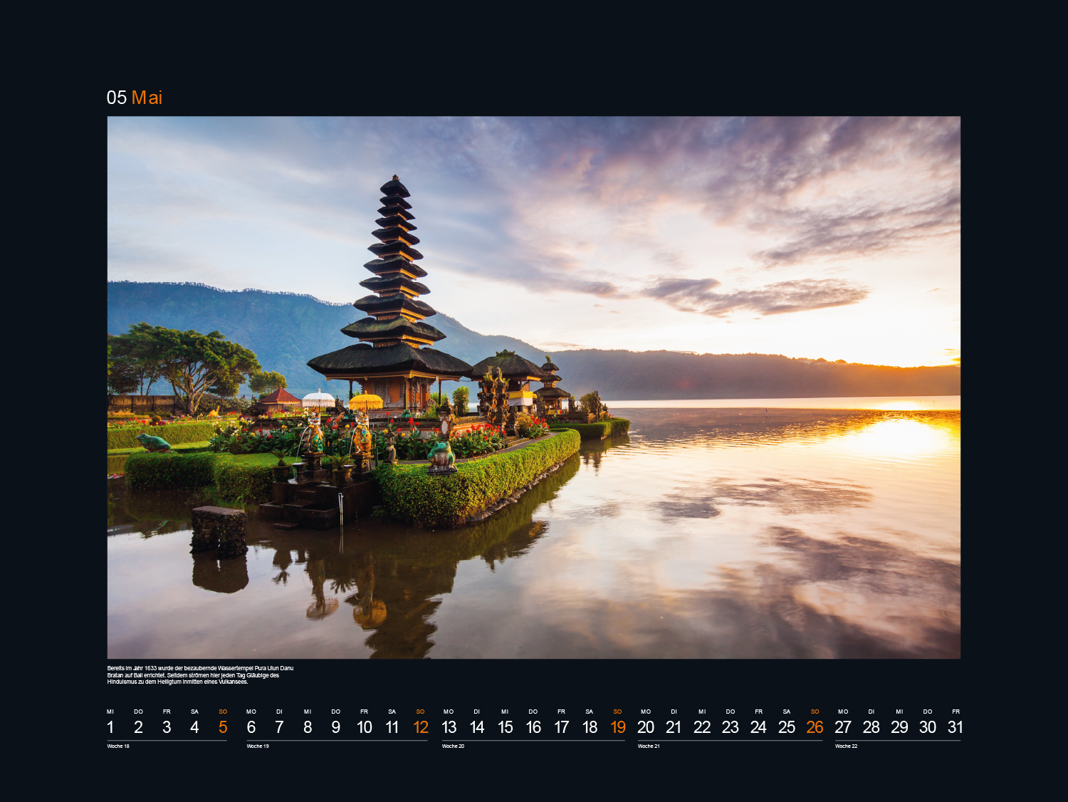 9783965912786_innenansicht_06 9783965912786_innenansicht_06.jpg