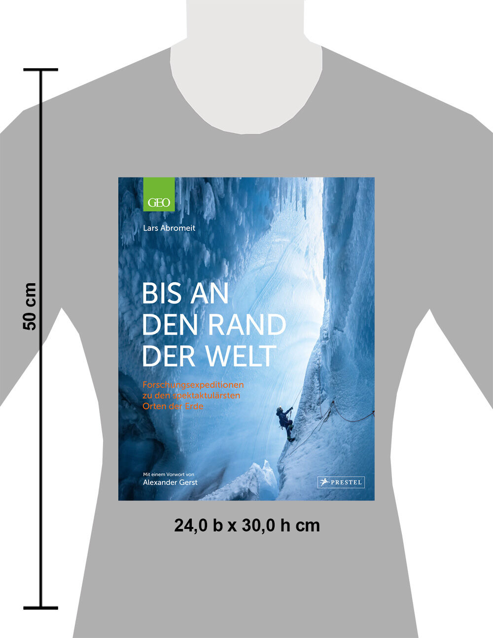9783791380087_innenansicht_07.jpg