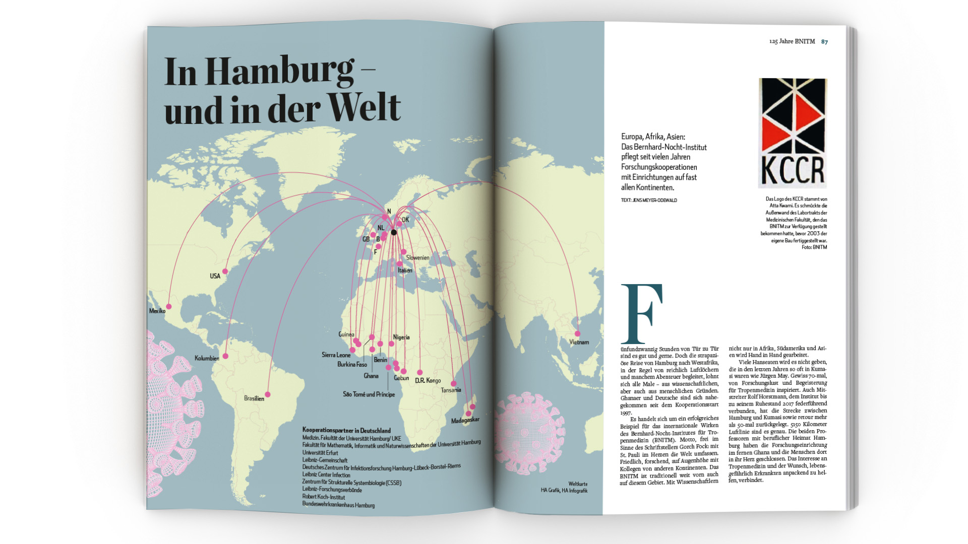 9783958562561_innenansicht_06.jpg