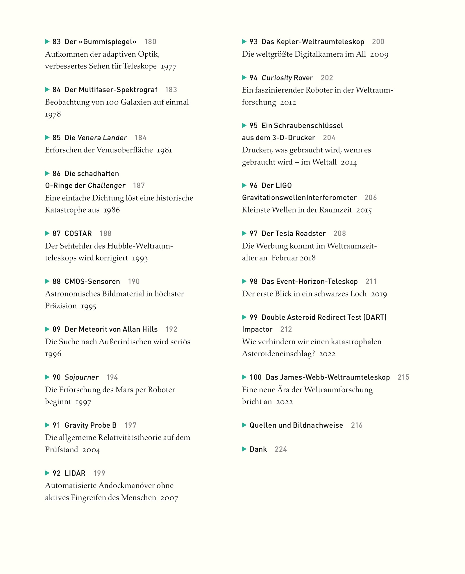 9783446274815_innenansicht_11.jpg