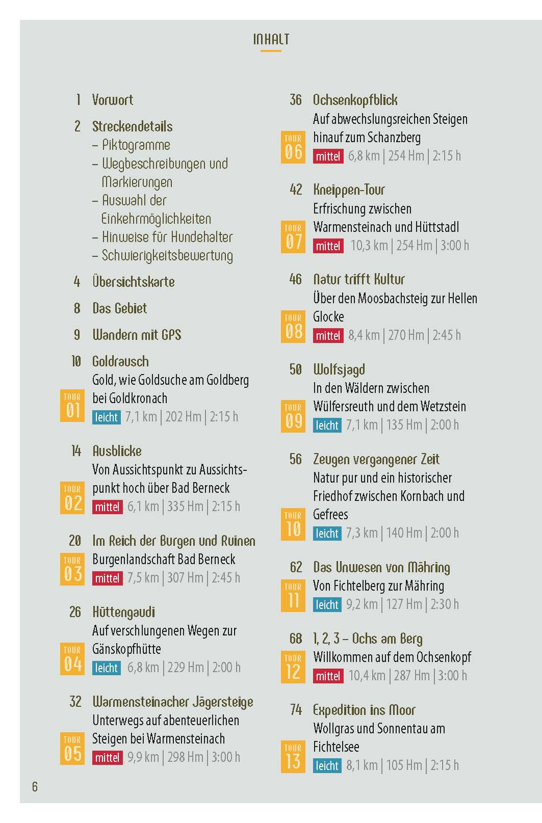 9783955871062_innenansicht_02 9783955871062_innenansicht_02.jpg