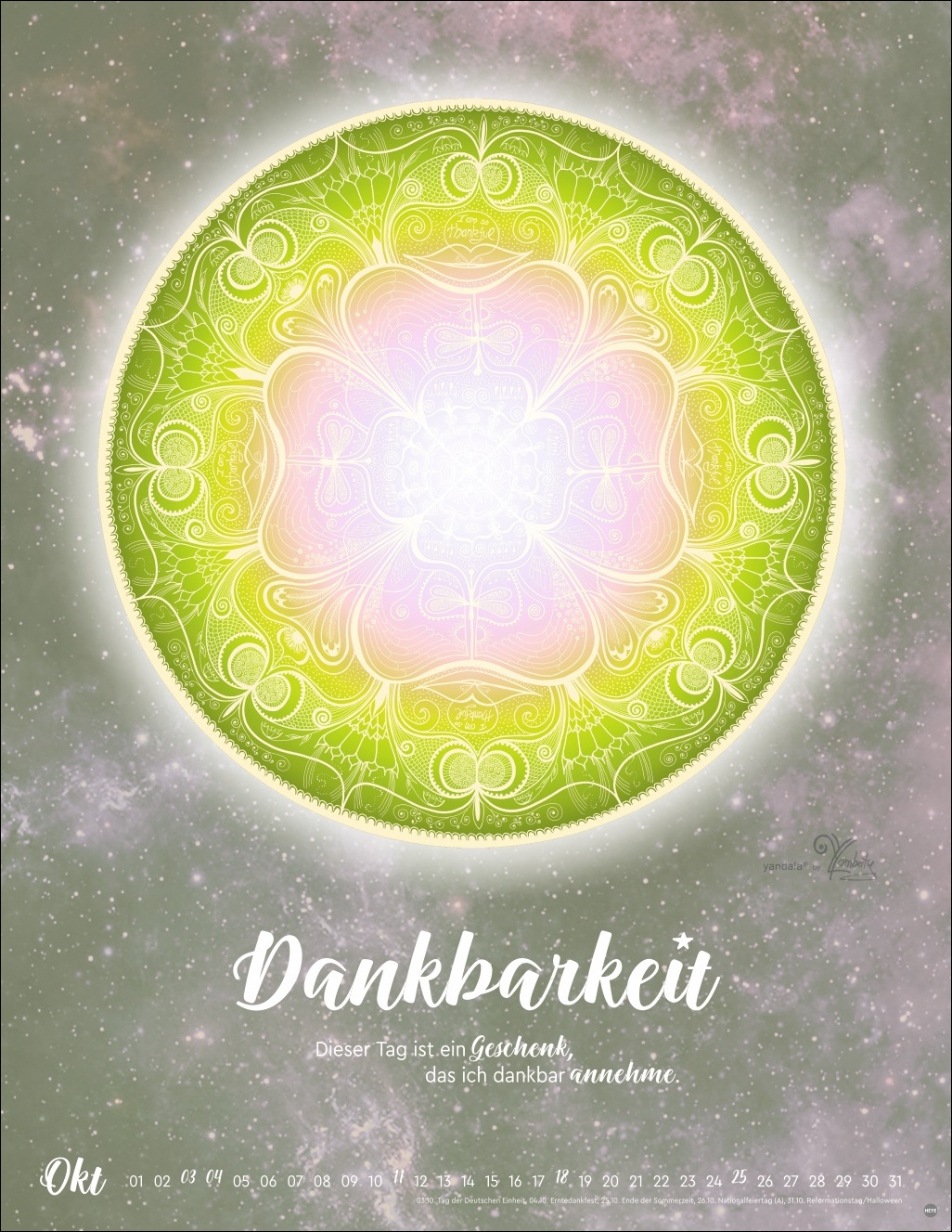 9783756413874_innenansicht_10.jpg