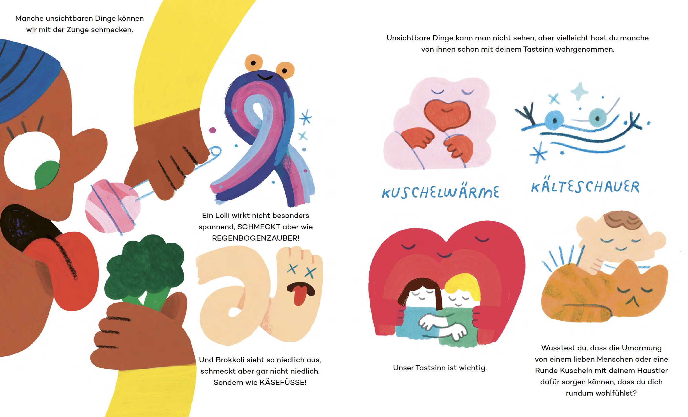 9783689970000_innenansicht_03 9783689970000_innenansicht_03.jpg