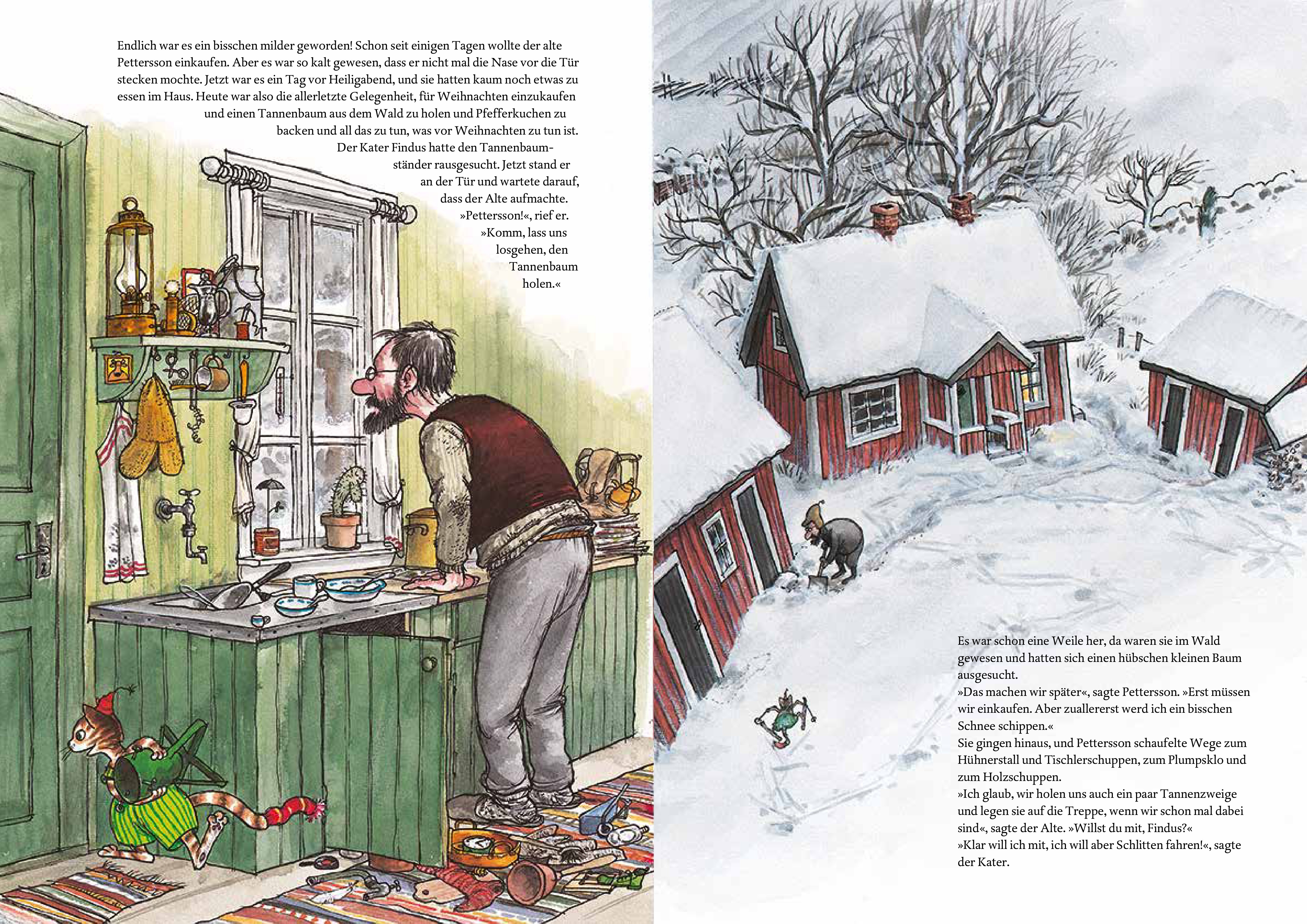 9783789161742_innenansicht_02.jpg 9783789161742_innenansicht_02.jpg