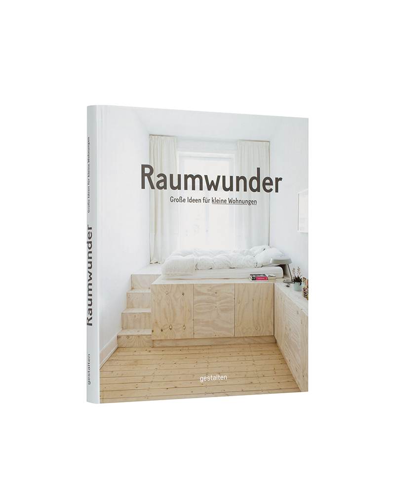 9783899559125_umschlag.jpg