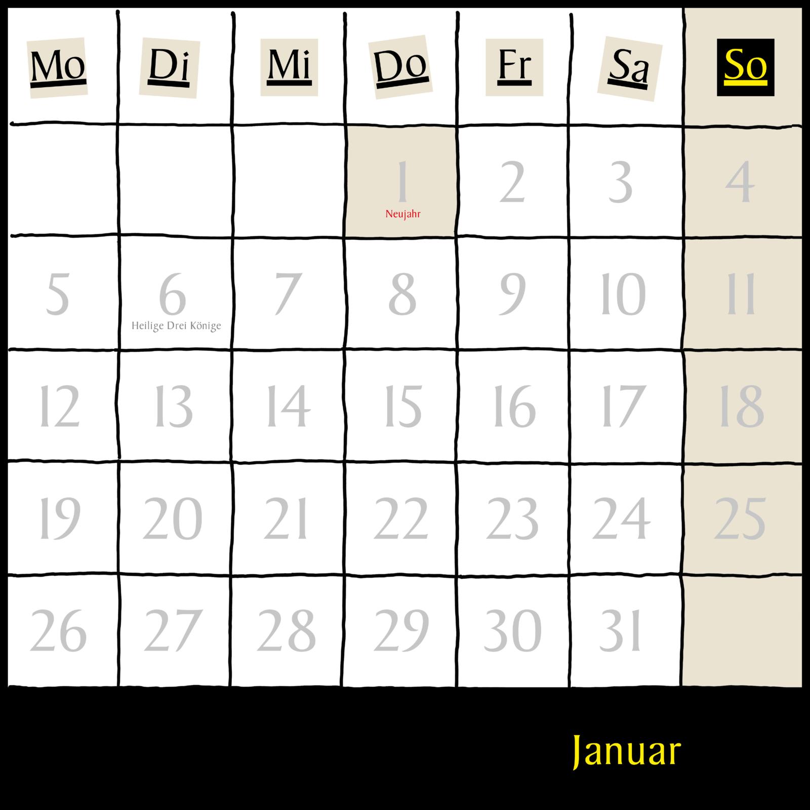 9783830322498_innenansicht_02 9783830322498_innenansicht_02.jpg