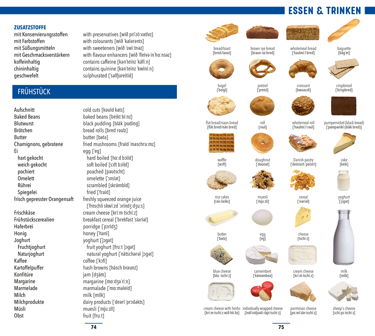 9783575017253_innenansicht_08 9783575017253_innenansicht_08.jpg