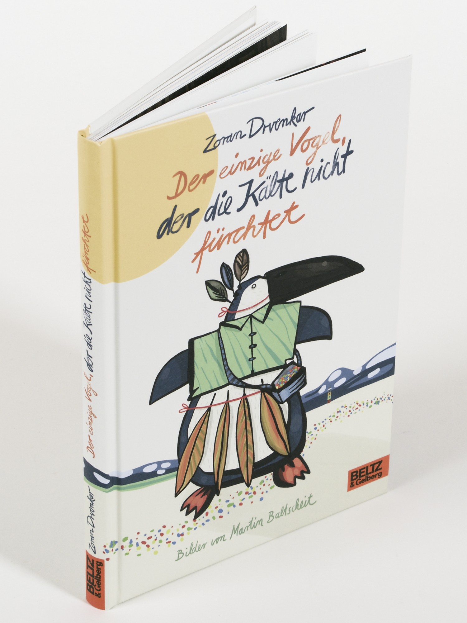 9783407756800_weiterecover_01 9783407756800_weiterecover_01.jpg