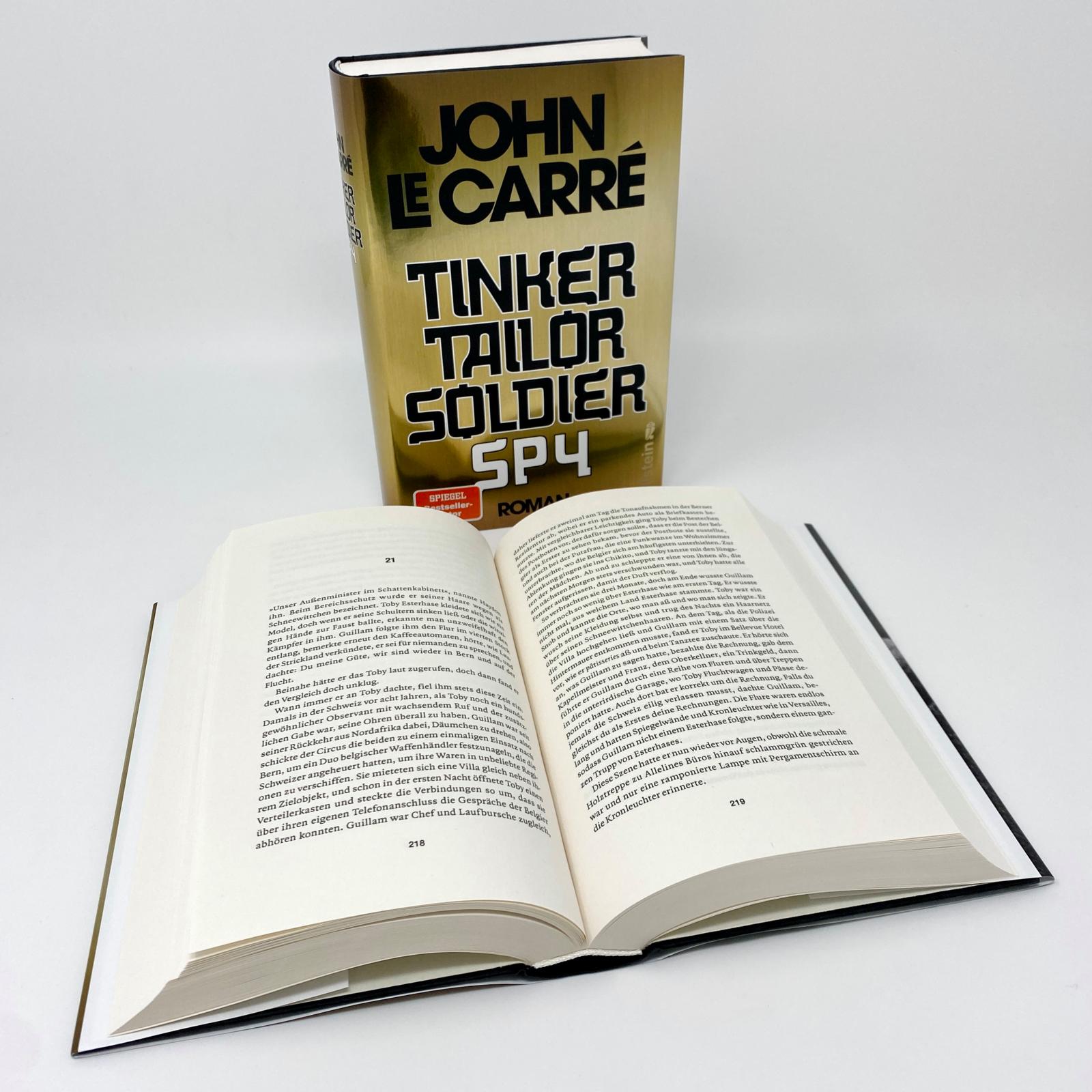 9783550201875_innenansicht_04.jpg