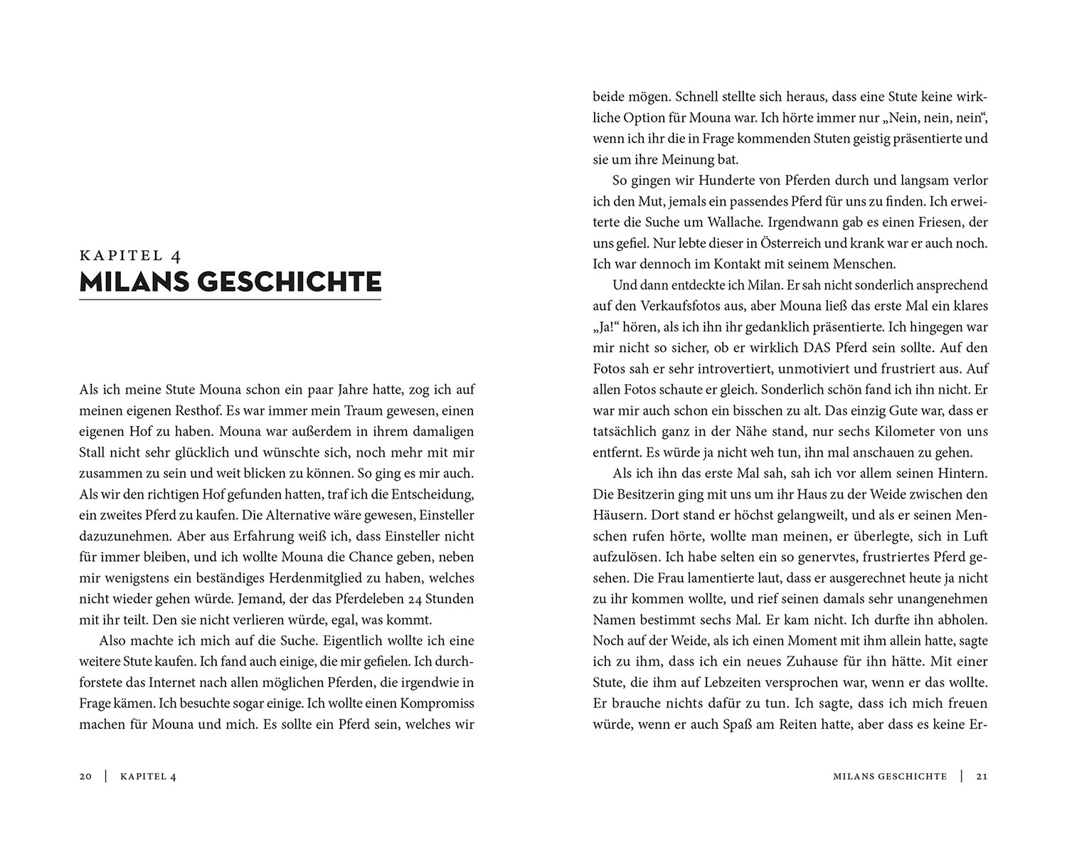 9783440174500_innenansicht_01 9783440174500_innenansicht_01.jpg