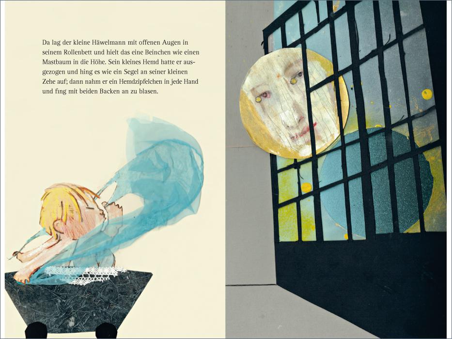 9783458194415_innenansicht_03.jpg 9783458194415_innenansicht_03.jpg