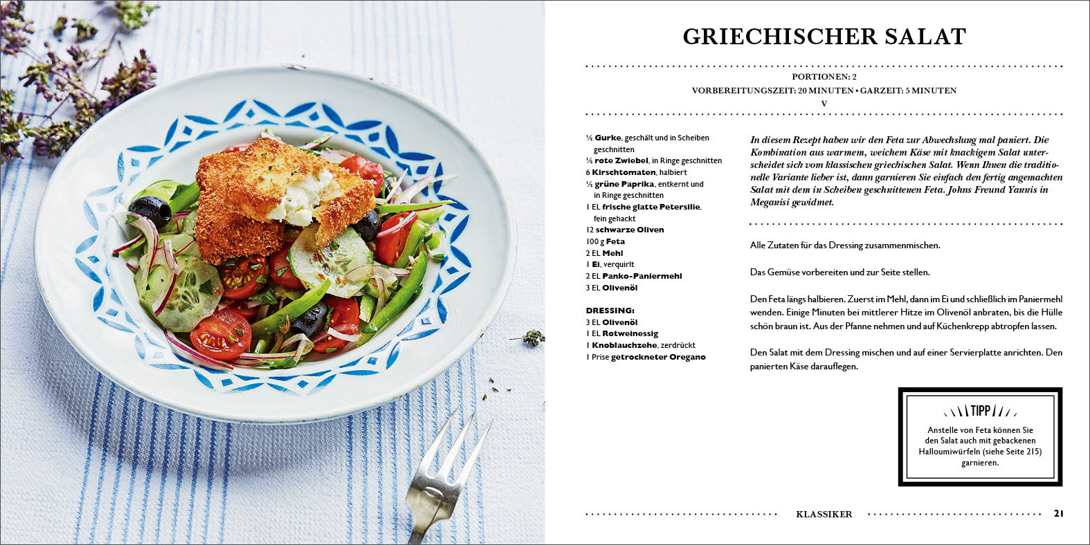 9783832199418_innenansicht_04 9783832199418_innenansicht_04.jpg