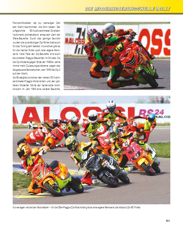 9783966645867_innenansicht_09 9783966645867_innenansicht_09.jpg