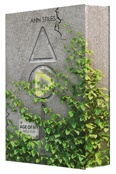 9783968570273 9783968570273