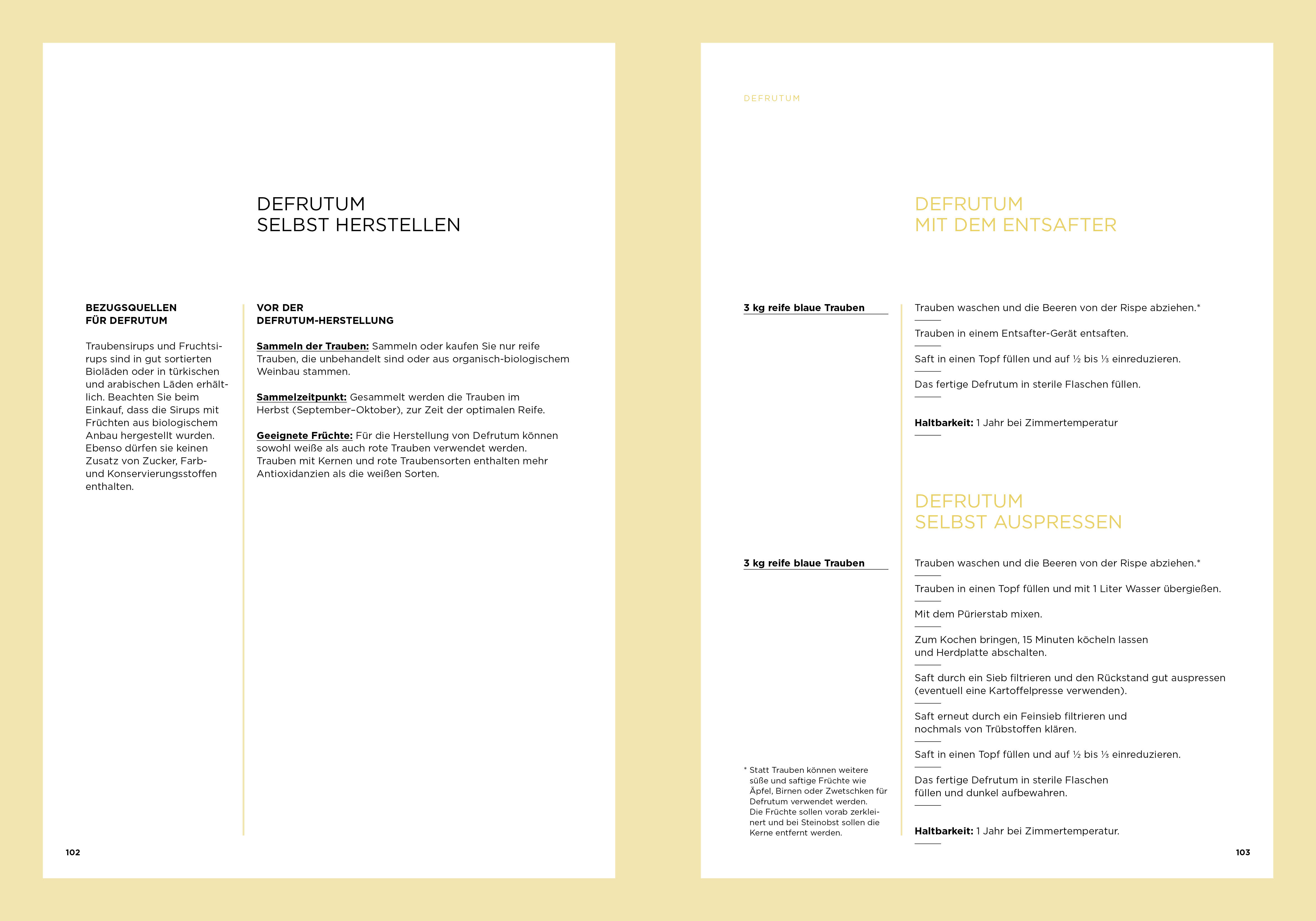 9783710401503_innenansicht_07 9783710401503_innenansicht_07.jpg