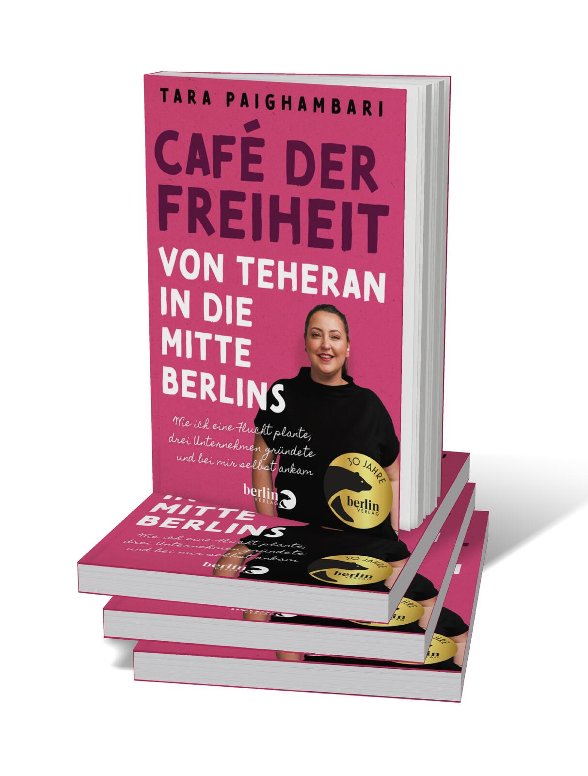 9783827015143_innenansicht_08.jpg