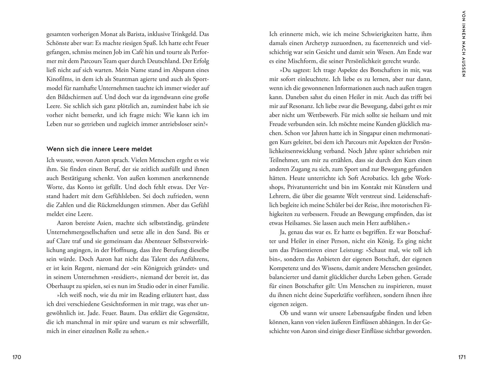 9783833885969_innenansicht_09 9783833885969_innenansicht_09.jpg