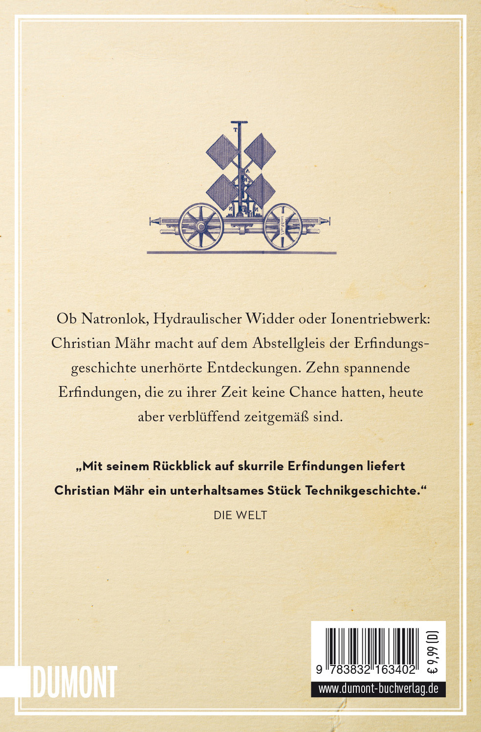 9783832163402_BC.jpg