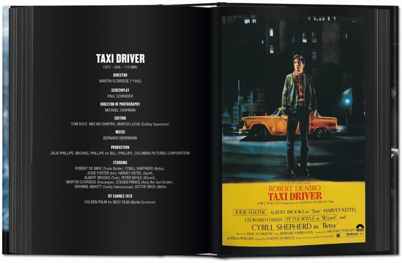 9783836556156_innenansicht_08 9783836556156_innenansicht_08.jpg