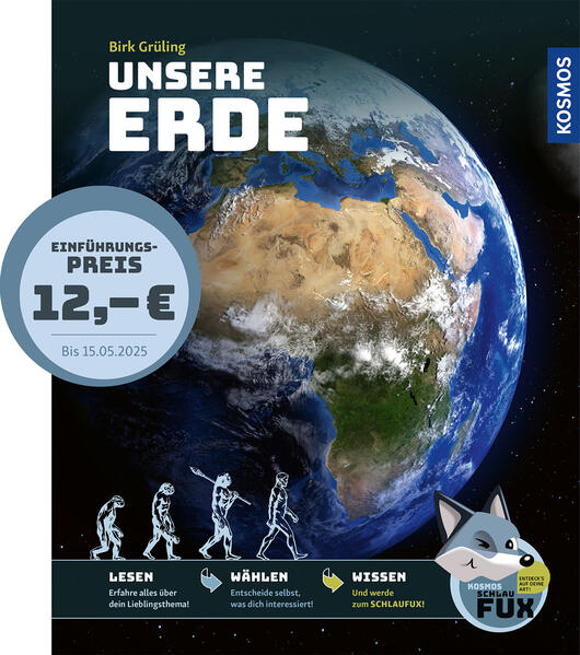 9783440178140 9783440178140