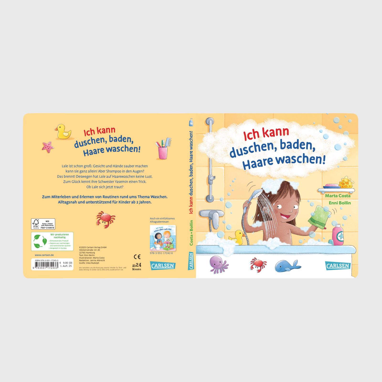 9783551172433_innenansicht_03.jpg