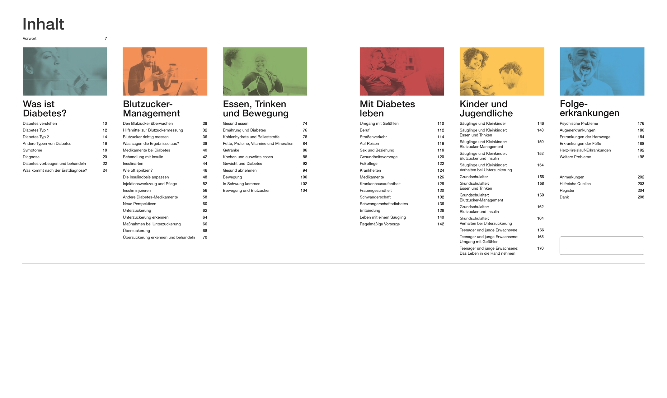 9783831042708_innenansicht_01 9783831042708_innenansicht_01.jpg